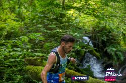 2023-08-26 KTRE 2023 - DSC_9810